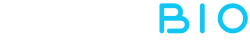 Solubio logo